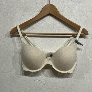 Aerie Bridget Demi Bra